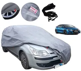 pokrowiec-na-samochod-civic-ix-hatch-4w-premium-strong-polcover