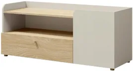 szafka-rtv-yuki-12-120cm-z-szuflada-meble-mlodziezowe