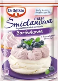 dr-oetker-masa-smietanowa-borowkowa-65g