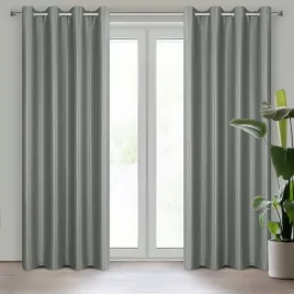 eurofirany-zaslona-gotowa-selina-140x250-cm-stalowy