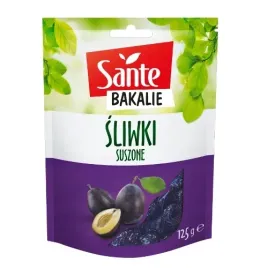 sante-sliwki-suszone-125g