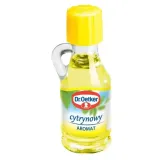 dr-oetker-aromat-cytrynowy-9ml