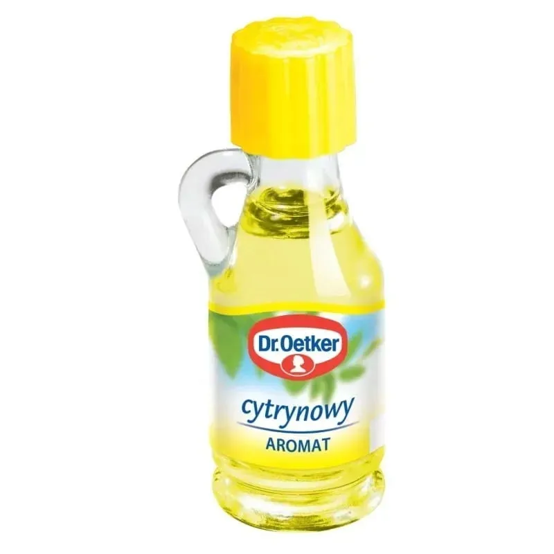dr-oetker-aromat-cytrynowy-9ml