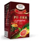 malwa-pu-erh-grejpfrut-20tb