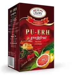 malwa-pu-erh-grejpfrut-20tb