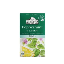 ahmad-tea-herbata-owocowa-ziolowa-mieta-cytryna-20-torebek-peppermint-lemon