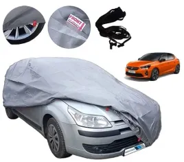 pokrowiec-na-samochod-corsa-def-4w-premium-strong-pas