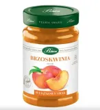 bi-fix-dzem-brzoskwiniowy-290g