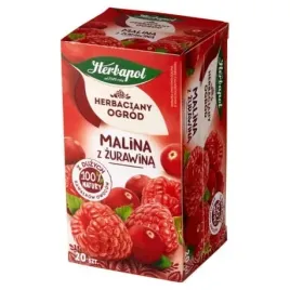 herbapol-herbaciany-ogrod-herbata-malina-z-zurawin