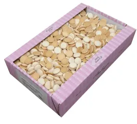 ambrozja-ciastka-anyzki-15kg