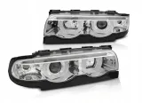 lampy-reflektory-bmw-e38-94-01-ringi-3d-led-chrome-typ-samochodu-samochody-osobowe