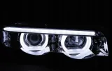 lampy-reflektory-bmw-e38-94-01-ringi-3d-led-chrome-numer-katalogowy-czesci-lpbml5