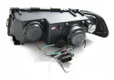 lampy-reflektory-bmw-e38-94-01-ringi-3d-led-chrome-strona-zabudowy-lewe-prawe