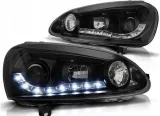 reflektory-lampy-vw-golf-v-5-black-daylight-jakosc-czesci-zgodnie-z-gvo-p-zamiennik-o-jakosci-porownywalnej-do-oryginalu
