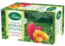 bi-fix-herbata-zielona-z-opuncja-20tb
