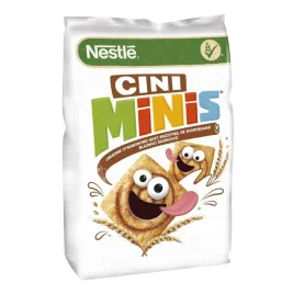 nestle-cini-minis-250g-platki-sniadaniowe
