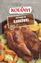 kotanyi-przyprawa-do-karkowki-30g