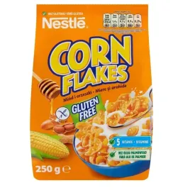 nestle-corn-flakes-miod-i-orzeszki-250g-platki-sni