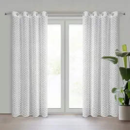 firana-gotowa-eurofirany-meli-1-140-x-250-cm-bialy