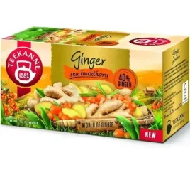 teekanne-herbata-imbir-ginger-sea-buckthorn-20-kopert