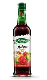 herbapol-syrop-malina-z-lipa-420ml