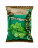 pszczolka-pepermint-1kg