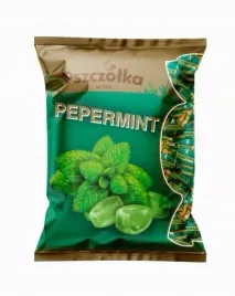 pszczolka-pepermint-1kg