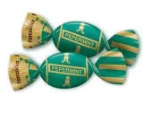 pszczolka-pepermint-1kg-marka-pszczolka