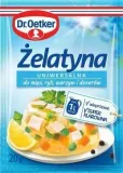 dr-oetker-zelatyna-20g