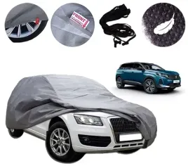 pokrowiec-na-auto-peugeot-5008-iii-exclusive-car-cover