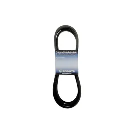 pasek-napedu-kosiarki-ct135-husqvarna-532165631