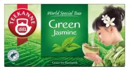teekanne-herbata-zielona-green-tea-jasmine-20tb