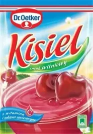 dr-oetker-kisiel-smak-wisniowy-38g