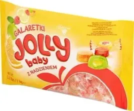galaretki-akuku-jolly-baby-galaretki-z-nadzieniem-1-kg-jutrzenka-1000-g