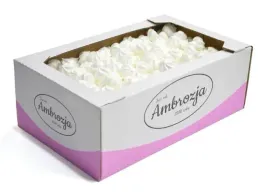 ambrozja-beza-biala-13kg