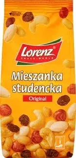 lorenz-mieszanka-studencka-original-180g