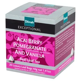 dilmah-herbata-czarna-jagody-acai-granat-wanilia-20-torebek
