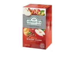 ahmad-tea-herbata-jablko-cynamon-gozdzik-i-skorka-pomaranczy-20-kopertek