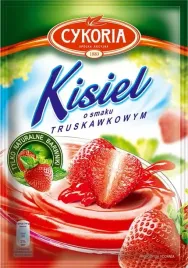 cykoria-kisiel-smak-truskawkowy-40g
