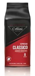 cellini-kawa-ziarnista-mieszana-classico-1000g