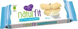 wafle-natur-fit-smietankowe-155g-bez-cukru