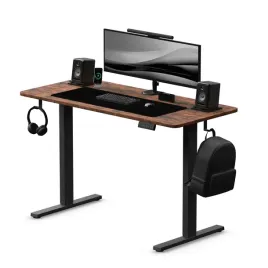 biurko-elektryczne-regulowane-control-120-60-lvnsystem-rustykalny-73-122