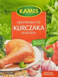 kamis-przyprawa-do-kurczaka-zlocista-30g