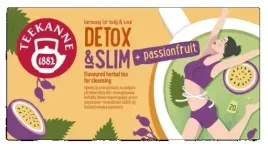 teekanne-herbata-detox-and-slim-passionfruit-2