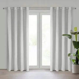 eurofirany-zaslona-gotowa-ariadna-140-x-250-cm-bialy