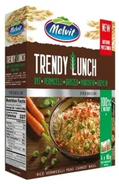 melvit-premium-trendy-lunch-ryz-vermicelli-groszek