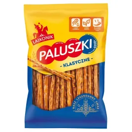 lajkonik-paluszki-z-sola-70g