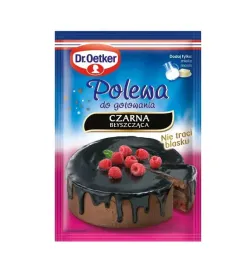 dr-oetker-polewa-do-gotowania-czarna-blyszczaca-77