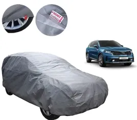 pokrowiec-na-samochod-kia-sorento-iiiii-3w-practic