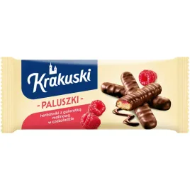 krakuski-ciastka-paluszki-malinowe-w-czekoladzie-144g